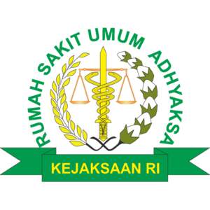 RSU Adhyaksa